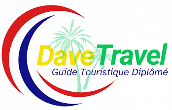 Davel Travel Mauritius