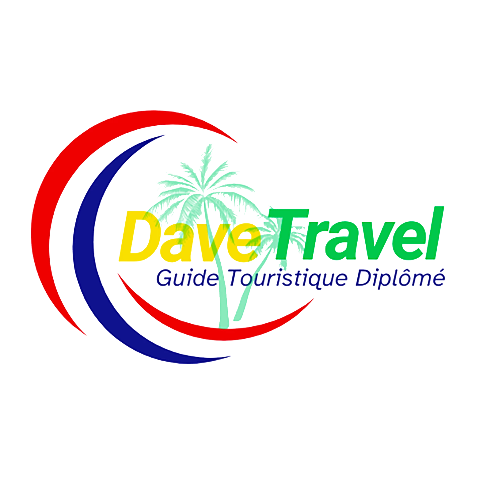 Dave Travel