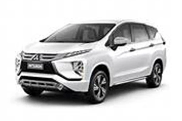 Mitsubishi XPander Khedoo Car Rental Mitsubishi XPander Khedoo Car Rental