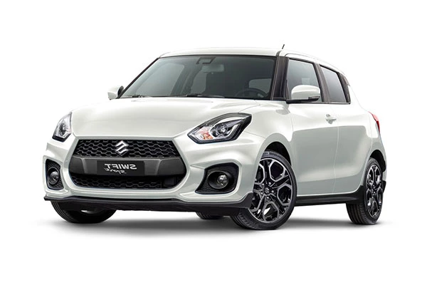 Suzuki Swift Khedoo Car Rental Suzuki Swift Khedoo Car Rental