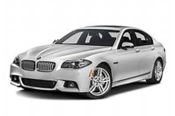 BMW 5 Series Highway Car Rental Ltd BMW 5 Series Highway Car Rental Ltd