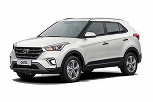 Hyundai Creta Highway Car Rental Ltd Hyundai Creta Highway Car Rental Ltd