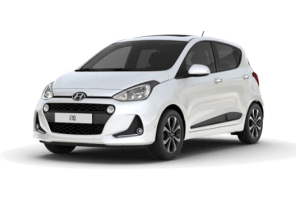 Hyundai i10 Highway Car Rental Ltd Hyundai i10 Highway Car Rental Ltd