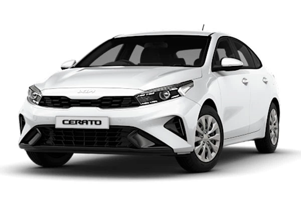 Kia Cerato Highway Car Rental Ltd Kia Cerato Highway Car Rental Ltd