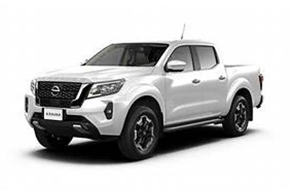 Nissan Navara Highway Car Rental Ltd Nissan Navara Highway Car Rental Ltd