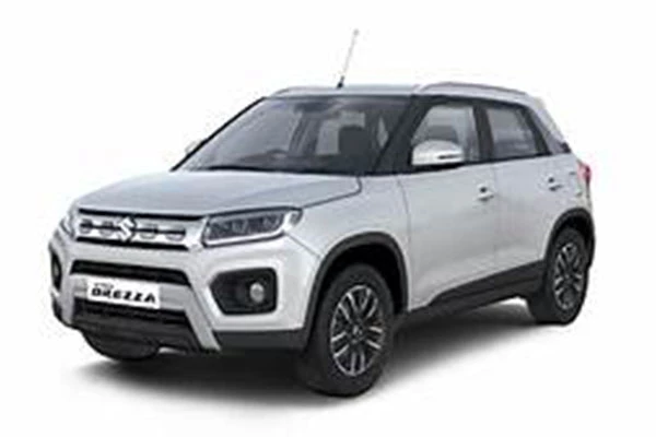 Suzuki Brezza Highway Car Rental Ltd Suzuki Brezza Highway Car Rental Ltd