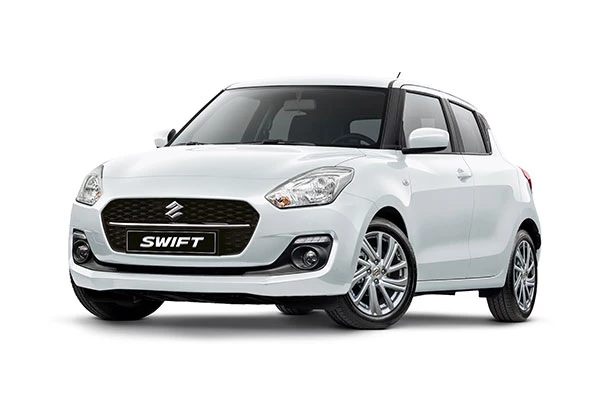 Suzuki Swift Highway Car Rental Ltd Suzuki Swift Highway Car Rental Ltd