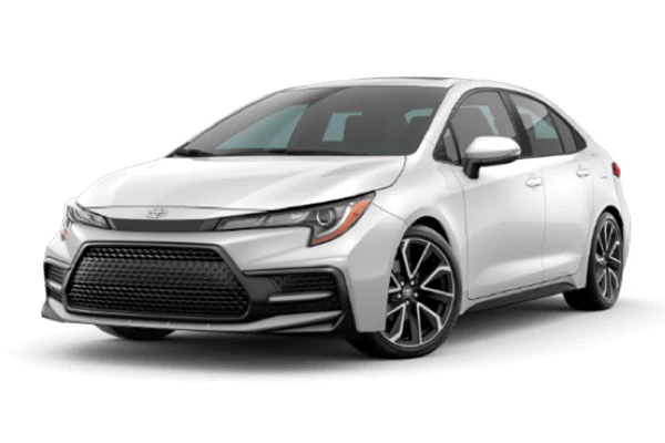 Toyota Corolla Highway Car Rental Ltd Toyota Corolla Highway Car Rental Ltd