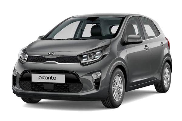 Waiz car rental in Mauritius Waiz car rental in Mauritius