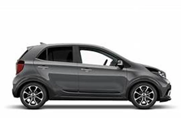 Waiz car rental in Mauritius Waiz car rental in Mauritius