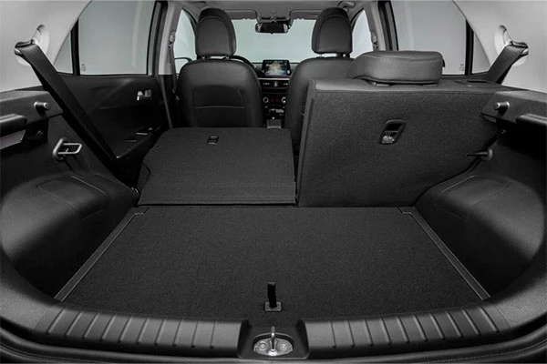 Waiz car rental in Mauritius Waiz car rental in Mauritius