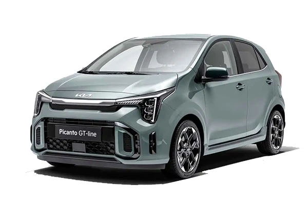 Waiz car rental in Mauritius Waiz car rental in Mauritius
