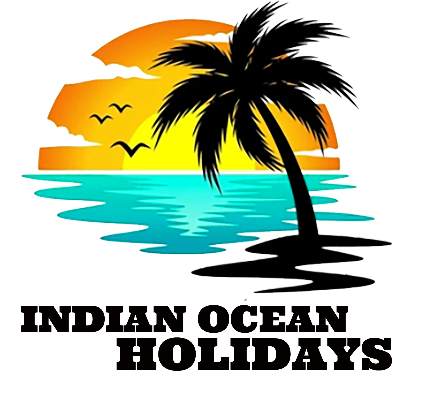 Indian Ocean Holidays Indian Ocean Holidays