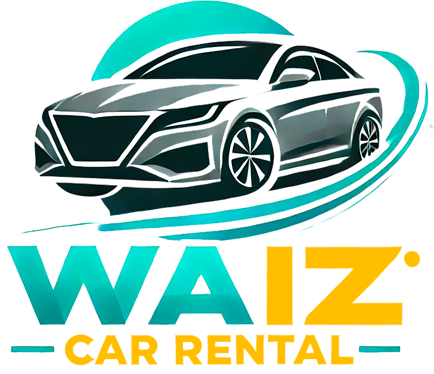 Waiz: Rent a car in Mauritius Waiz: Rent a car in Mauritius